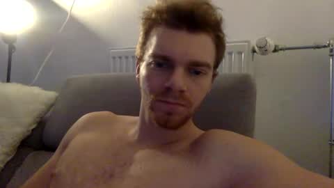 thebatguuy online show from December 7, 3:25 pm