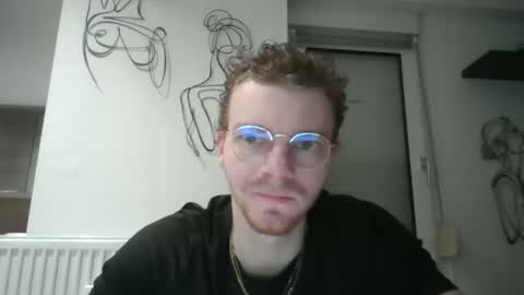 thebatguuy online show from January 31, 8:43 pm