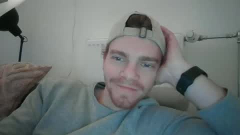 thebatguuy online show from December 21, 3:20 pm