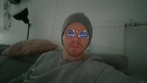 thebatguuy online show from January 19, 3:21 pm