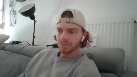 thebatguuy online show from November 9, 11:35 am