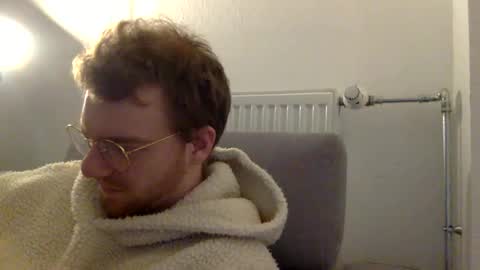 thebatguuy online show from December 8, 5:33 pm