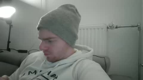 thebatguuy online show from December 27, 5:16 pm