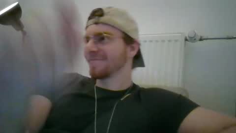 thebatguuy online show from January 25, 8:53 pm