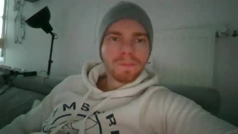 thebatguuy online show from January 26, 3:03 pm