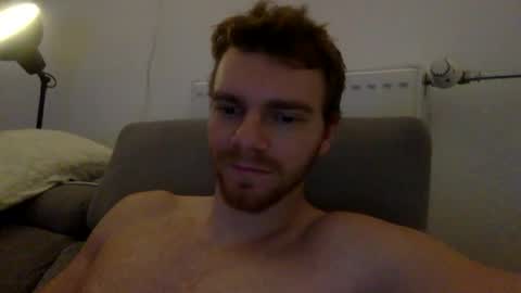 thebatguuy online show from December 1, 8:33 pm