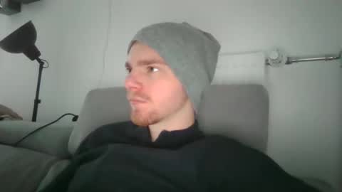 thebatguuy online show from December 15, 1:22 pm