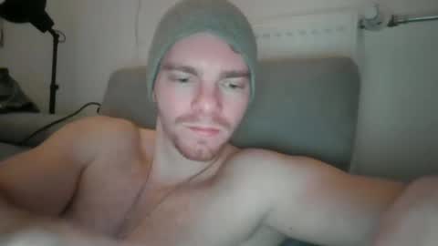 thebatguuy online show from December 15, 4:26 pm