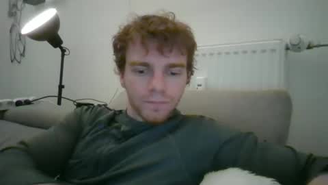 thebatguuy online show from March 9, 4:55 pm