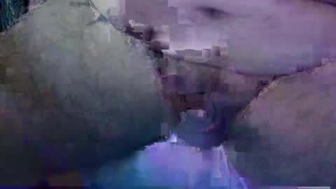 The Bear online show from July 10, 7:24 am