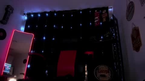 the beast master online show from November 13, 11:51 pm