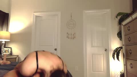 Tatum Shae online show from December 9, 2:34 am