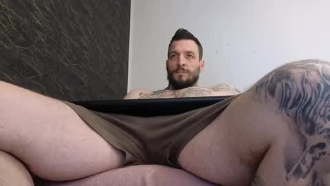 John online show from February 24, 1:31 pm