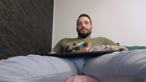 John online show from March 2, 9:31 am