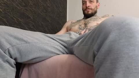 John online show from February 11, 11:09 am