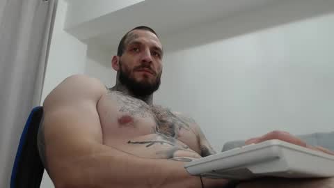 John online show from November 28, 9:33 pm