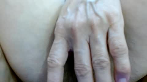    Karla    online show from December 5, 8:24 am