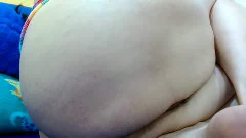    Karla    online show from March 3, 8:10 am