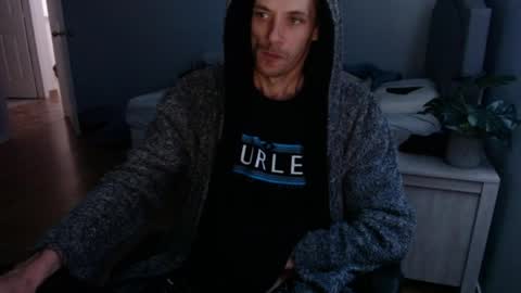 thebigbamboo26 online show from April 20, 1:25 pm