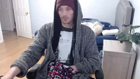 thebigbamboo26 online show from April 15, 1:14 pm