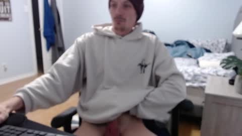 thebigbamboo26 online show from January 9, 4:56 pm