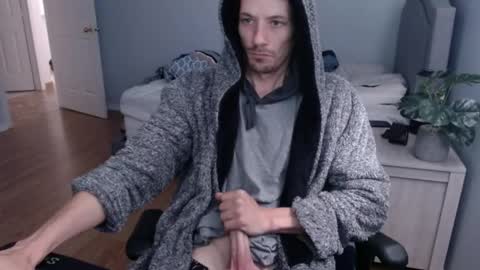 thebigbamboo26 online show from May 3, 1:28 pm