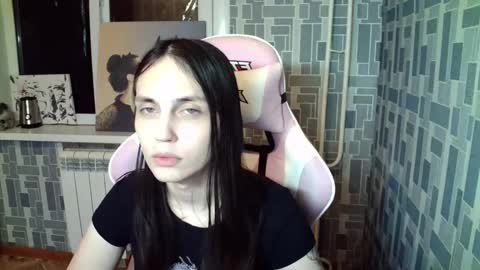 Snapshot of thebl4ckhearts chatting on September 29, 12:48 pm Daria and Diana 3 online show from September 29, 12:48 pm