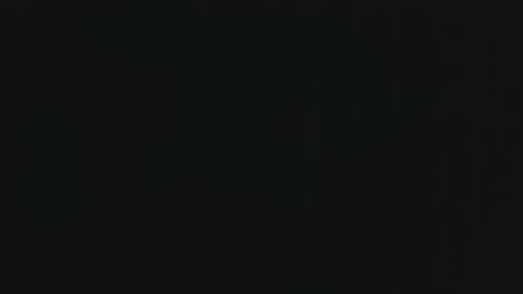 Snapshot of theblackcb0880 chatting on December 3, 4:10 am theblackcb0880 online show from December 3, 4:10 am
