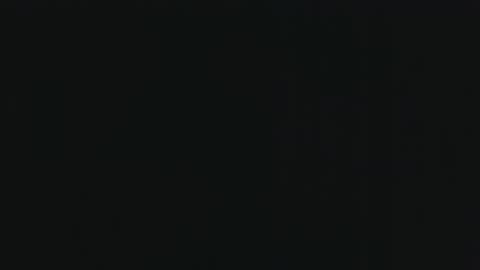 Snapshot of theblackcb0880 chatting on December 10, 4:24 am theblackcb0880 online show from December 10, 4:24 am