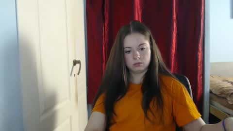 raissa online show from September 10, 10:05 am