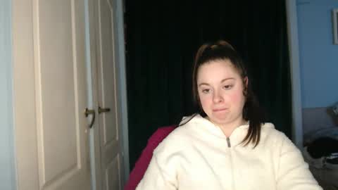 raissa online show from January 16, 2:15 pm