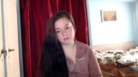 raissa online show from March 10, 10:39 am