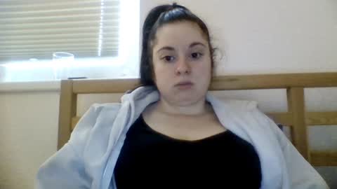 raissa online show from January 8, 11:43 am