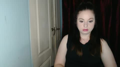 raissa online show from September 15, 7:54 am