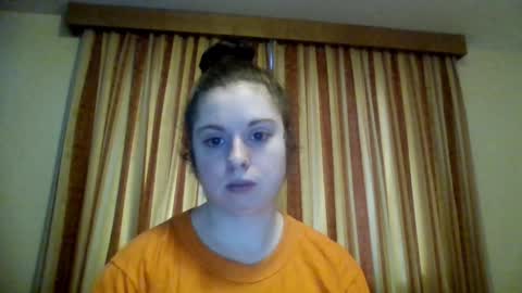 raissa online show from December 5, 10:06 am