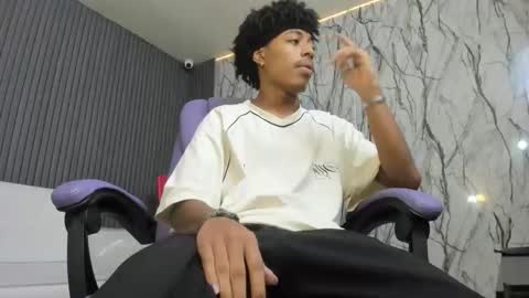 Flavor online show from June 8, 1:01 pm