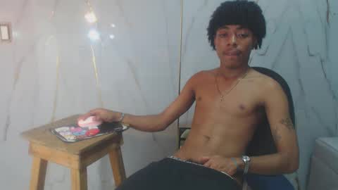 Flavor online show from April 8, 2:58 am