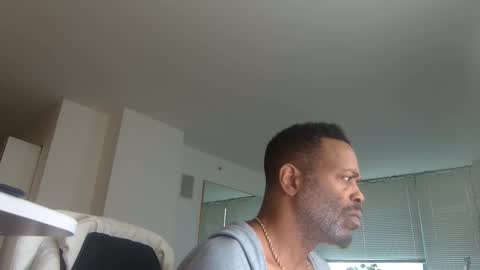 theblacklordmaster online show from April 22, 1:29 pm