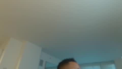 theblacklordmaster online show from February 6, 4:36 pm