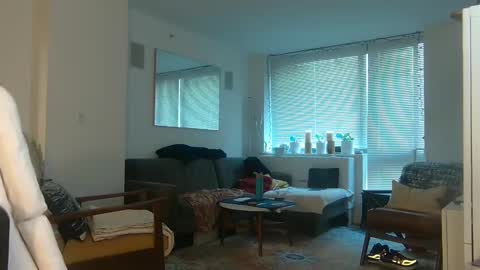 theblacklordmaster online show from February 3, 6:49 pm