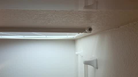 theblessed1 online show from September 28, 4:16 pm