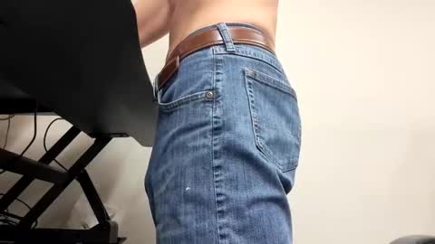 theblessed1 online show from September 12, 10:28 am