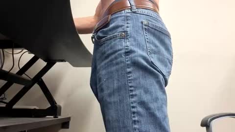 theblessed1 online show from November 14, 11:34 am