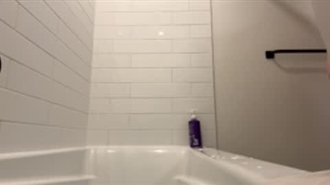 theboysclubfans online show from December 1, 7:34 pm