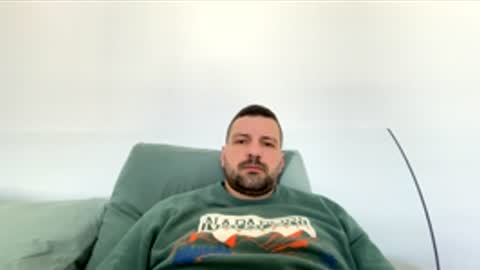 thebrokersenior online show from February 2, 10:22 am