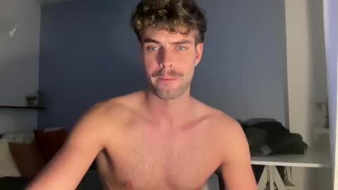 Broke Scholar online show from December 4, 3:55 pm