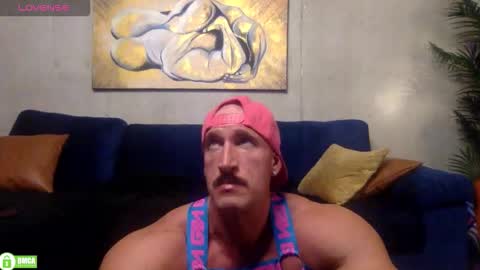 The CC Boys  Travis Connor  Paul Codi online show from November 13, 5:10 am