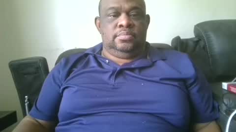 thechangedone online show from July 28, 6:42 pm