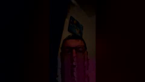 Swole Gorilla online show from April 3, 5:36 am