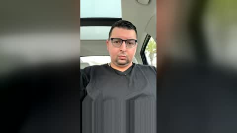 Swole Gorilla online show from April 9, 11:54 pm